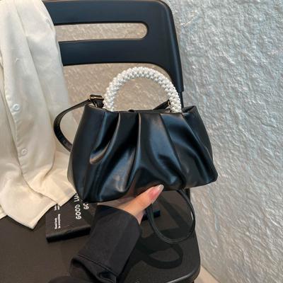 Malas para mulheres – Malas a tiracolo