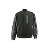 Destroyer Jackets Men's Stand Collar Moderate Other 908644-010