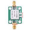 5-6000MHz Leistungsverstärker 5-6000MHz Verstärkung 20dB Breitband RF VHF UHF Leistungsverstärkermodul Breitband-Leistungsverstärker