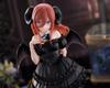 TV Special Anime The Quintessential Quintuplets BiCute Dark Figure Miku Nakano Figure