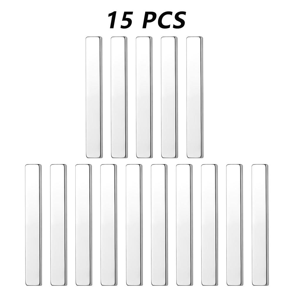 1/20Pcs Strong Nail Art Magnetic Pen 3D Cat Eye Painting Nails Art Design Dual-Ended Magnet Wand Gel Polish Magic for Manicure