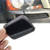 CASHCOW Car Headlamp Headlight Water Washer Spray Nozzle Cap Cover OE# 30698209 30698208 For Volvo XC90 2002 2003 2004 2005 2006