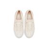 Onitsuka Tiger Machuation Casual Low-Top Sneakers Women sneakers White Pink 1182A595-101