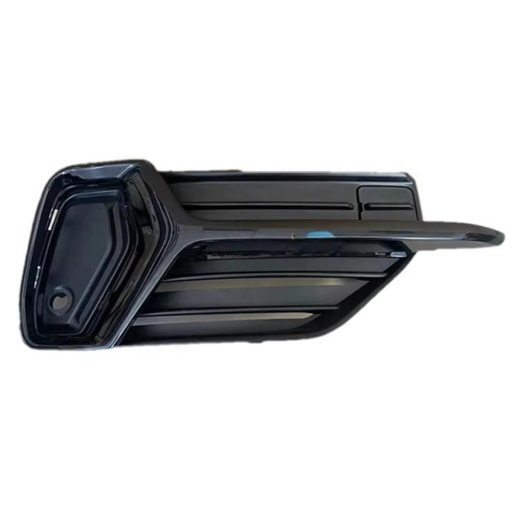 Κάλυμμα Φώτων Ομίχλης για Volvo XC90 - Συμβατό με Μοντέλα 31383821, 31383839, 32383822, 31383840.