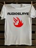 AUDIOSLAVE Graphic T-shirt