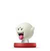 amiibo Boo Mario (Super Series)