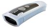 Wireless 2D Barcode Reader A-POC AC-2D601W