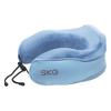 BP3 Heated Cervical Neck Pillow CN Plug (adapter Included)