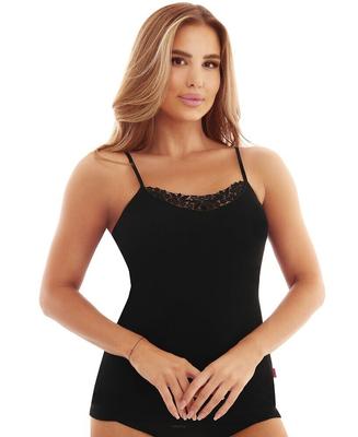 Emili Nicole 2XL Emili T-shirt
