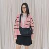 Lap Luma Hobo Cross Bag Ar7Ab842