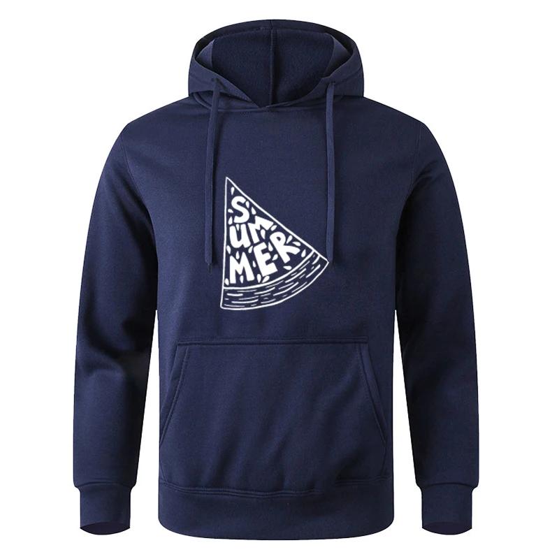 Autumn Teens Black Gray Long Sleeve Hooded Sweatshirt Hoodie Sportswear