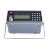 RF Signal Generator FM Intercom Comprehensive Tester Power Frequency Meter Transmit Receiver