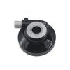 1Pcs For  Jog Zy125 Bws125 Rs100 Jog100 Motorcycle Speedometer Drive Gear Box Accessories 12Mm