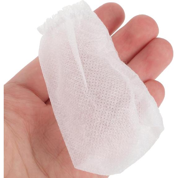 

POPETPOP 20 шт. Носки Сетка для аквариума Сетка для раковины Канистра Сетка для медиа Мешок для медиа Насос Мешок для насоса Сетка для раковины Для раковины Eihem Filtrant Вакуумный мешок для воды