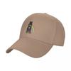 Babadook Pride Baseball Cap Beach Hat Baseball Cap Custom Cap Unisexs Womens