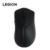 Бездротова ігрова миша Lenovo Legion M5