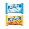 Alpenliebe Soft Candy