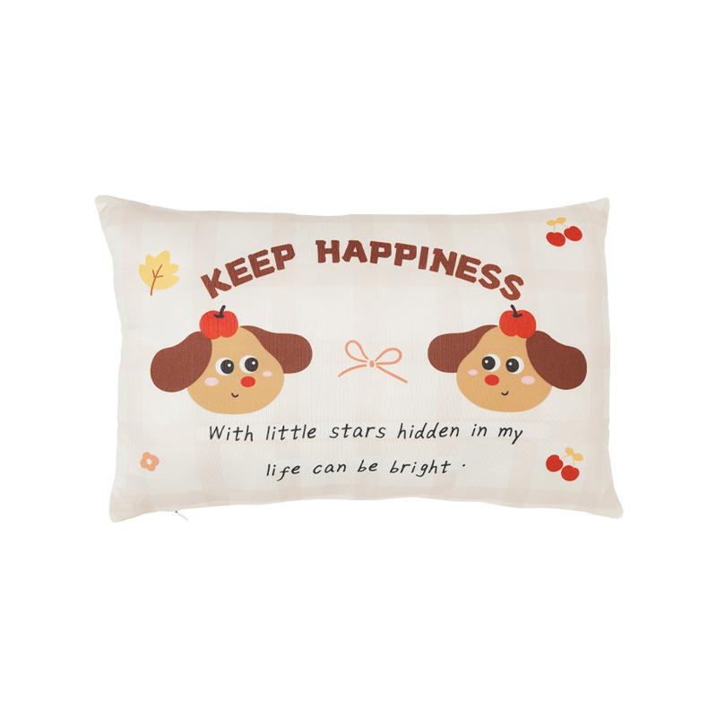 

Подушка на сиденье автомобиля гелевая милый щенок автомобиль удобная подушка на сиденье лето ледяная дышащая подушка на сиденье автомобиля высокое качество