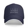 Divertente La Vita È Piena Di Scelte Importanti Regalo per Golfisti Cappellino per Golfisti Cappellino Casuale Baseball Regolabile Cappello Estivo Unisex Cappellino da Baseball