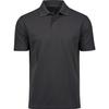 Tee Jays Mens Power Polo Shirt