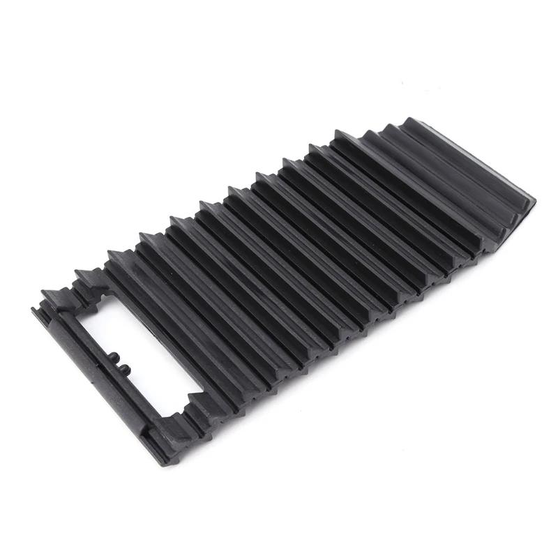 

Car Snow Mud Tire Traction Mat Wheel Chain Non-slip Anti Slip Grip Tracks Tools