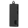 Aluminum Alloy Case Circuit Board Protective Heat Dissipation Enclosure for Raspberry Pi Zero W