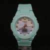 Used CASIO BGA-320 BABY-G