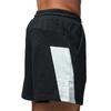 Adidas Mens Future Icons Badge of Sport Shorts