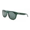 Lacoste L848s 315 Unisex Sunglasses