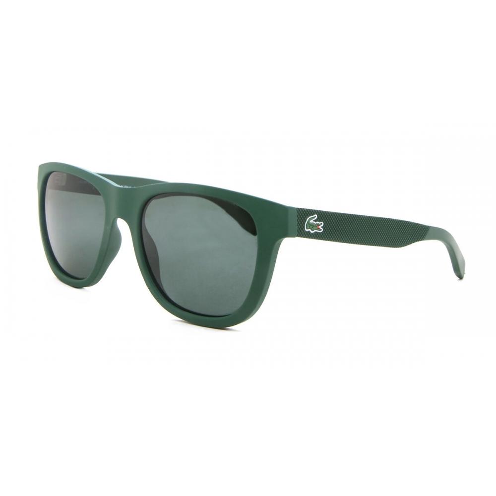 Lacoste L848s 315 Unisex Sunglasses