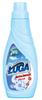 Louh tekutý škrob 500ML