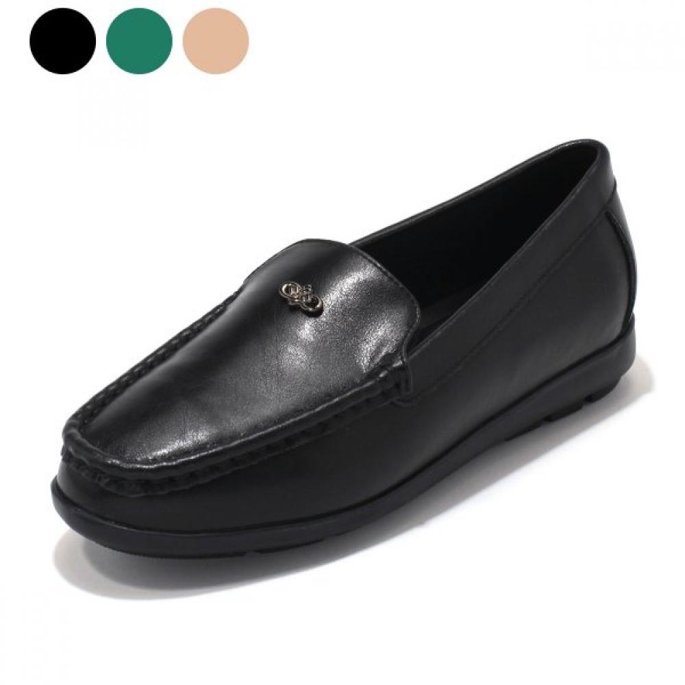 Sera Women S pumpS Black Green Beige C24p006 beige250 18132₽