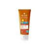 Rilastil Sun System Baby Lotion Velvet Spf50+ 200ml
