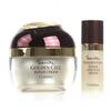 Noble GWAYRASY Golden Nourishing Moisturizing Vitality Women's Cream 50ml