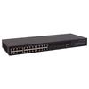 H3C S5130S Series Enterprise Gigabit Ethernet Switches