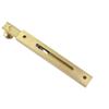 Home Improvement Secure Building Door Latch Lock Set Of Barn Door Latch Lock Bathroom With Screw Home Security Black