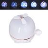 LED Star Sky Projection Lamp USB Powered Infrared Remote Control Night Light for Home Party