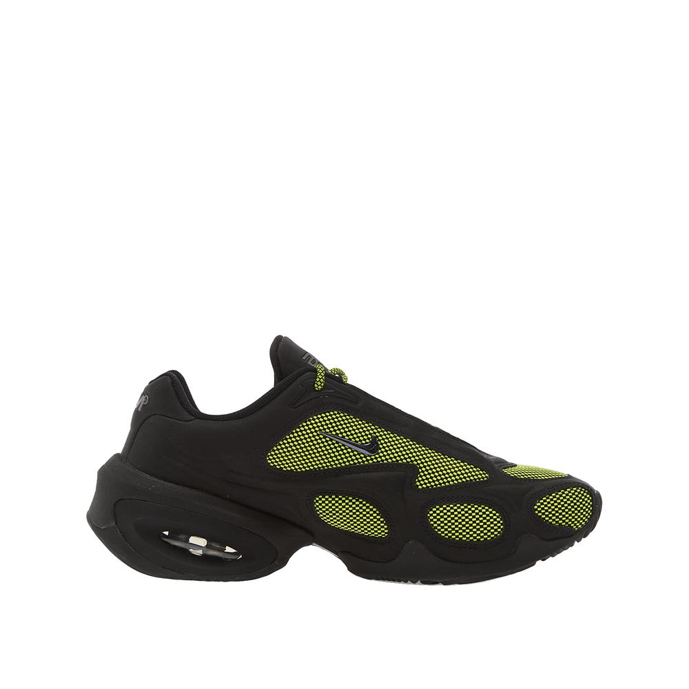 Sneakers Nike Air Max Muse