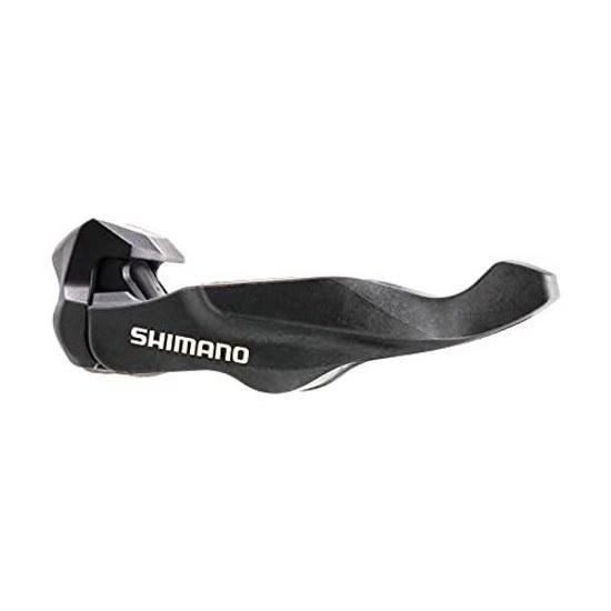 Shimano Pedal (SPD-SL) PD-RS500 SM-SH11 Cleats EPDRS500