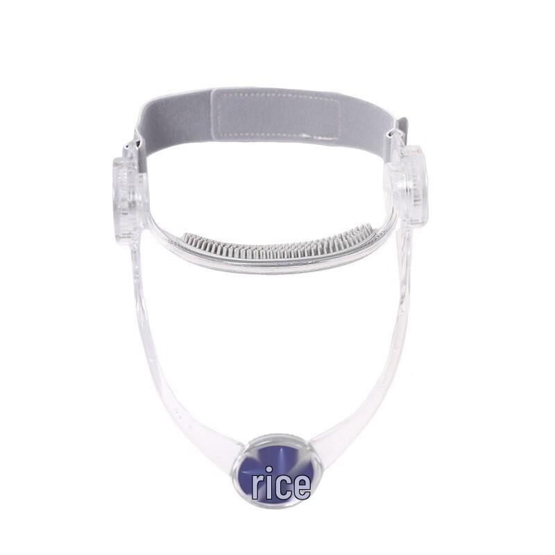 Junshi Cervical Neck Brace