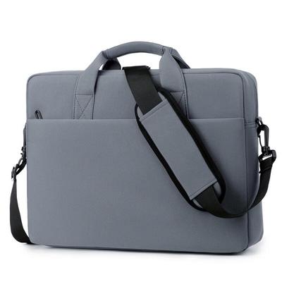 Bolsas para dispositivos eletrónicos – Bolsas para portáteis