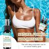 LANTHOME Spray – Refreshing