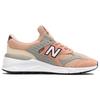 X-90 Wmns New Balance Reconstructed 'Pink Sand' Women's WSX90RPA