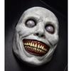 Halloween Party Mask Creepy Smiling Demons The Evil Cosplay Props Stage Show