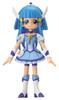 Smile PreCure! Cure Doll! Cure Beauty