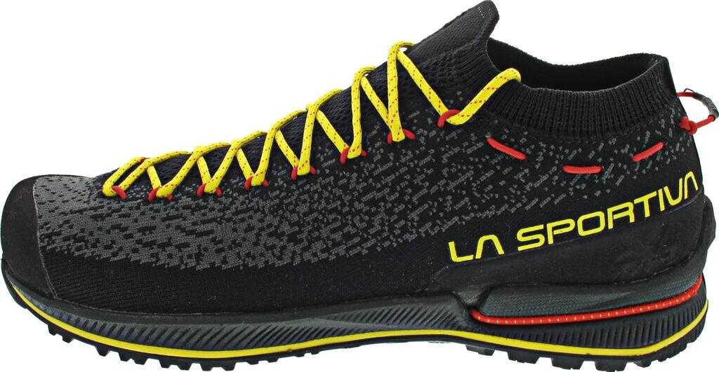 

Обувь для треккинга La Sportiva Men s TX2 Evo Shoes 43 ½
