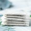 150g 30 Count Winter Melon Lotusleaf Tea Bag Dried Rose Healthy Scented Tea for Home Office