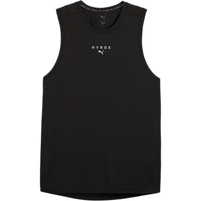 T-shirts et débardeurs – Débardeurs