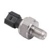 Fuel Pressure Sensor For Honda Accord CR-V Odyssey Passport Pilot 37630-5A2-A01