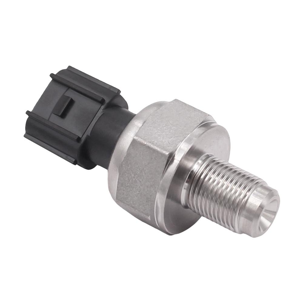 Fuel Pressure Sensor For Honda Accord CR-V Odyssey Passport Pilot 37630-5A2-A01